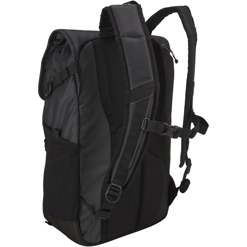 Рюкзак Thule Subterra 25L TSDP-115 Dark Shadow (3205289)