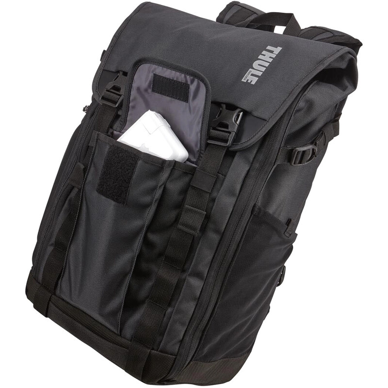 Рюкзак Thule Subterra 25L TSDP-115 Dark Shadow (3205289)