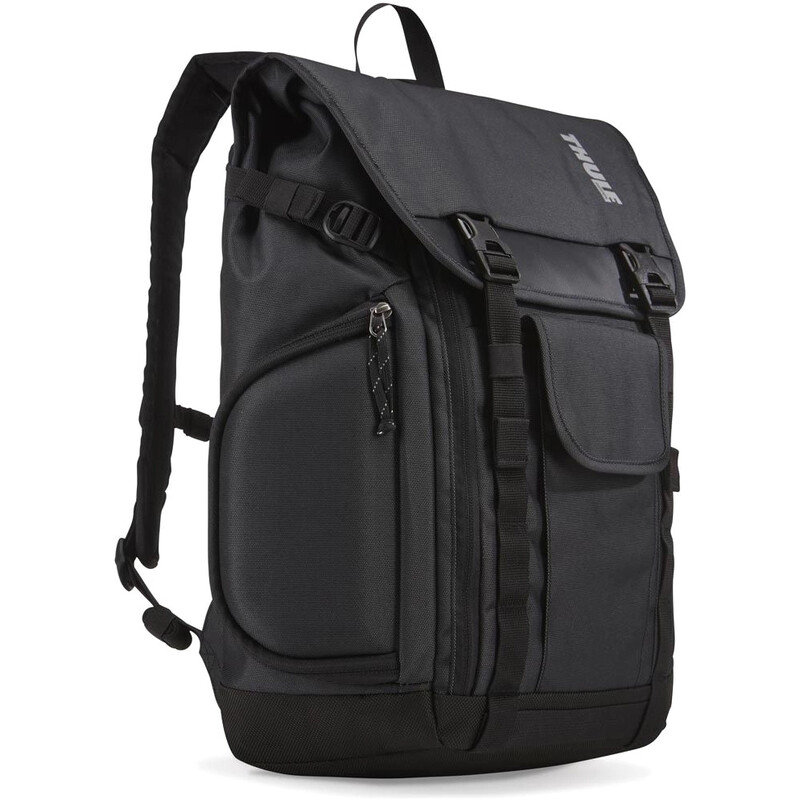 Рюкзак Thule Subterra 25L TSDP-115 Dark Shadow (3205289)
