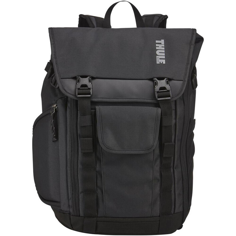 Рюкзак Thule Subterra 25L TSDP-115 Dark Shadow (3205289)