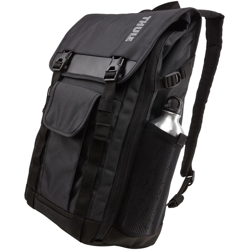 Рюкзак Thule Subterra 25L TSDP-115 Dark Shadow (3205289)