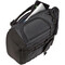 Фото - Рюкзак Thule Subterra 25L TSDP-115 Dark Shadow (3205289) | click.ua