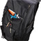 Фото - Рюкзак Thule Subterra 25L TSDP-115 Dark Shadow (3205289) | click.ua