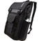 Фото - Рюкзак Thule Subterra 25L TSDP-115 Dark Shadow (3205289) | click.ua