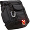 Фото - Рюкзак Thule Subterra 25L TSDP-115 Dark Shadow (3205289) | click.ua