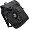 Фото - Рюкзак Thule Subterra 25L TSDP-115 Dark Shadow (3205289) | click.ua