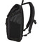 Фото - Рюкзак Thule Subterra 25L TSDP-115 Dark Shadow (3205289) | click.ua