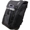 Фото - Рюкзак Thule Subterra 25L TSDP-115 Dark Shadow (3205289) | click.ua