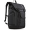 Фото - Рюкзак Thule Subterra 25L TSDP-115 Dark Shadow (3205289) | click.ua