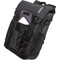 Фото - Рюкзак Thule Subterra 25L TSDP-115 Dark Shadow (3205289) | click.ua