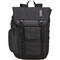 Фото - Рюкзак Thule Subterra 25L TSDP-115 Dark Shadow (3205289) | click.ua