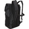 Фото - Рюкзак Thule Subterra 25L TSDP-115 Dark Shadow (3205289) | click.ua