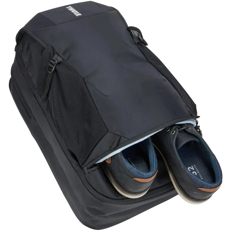 Рюкзак Thule EnRoute 30L TEBP5416 Black (3205512)