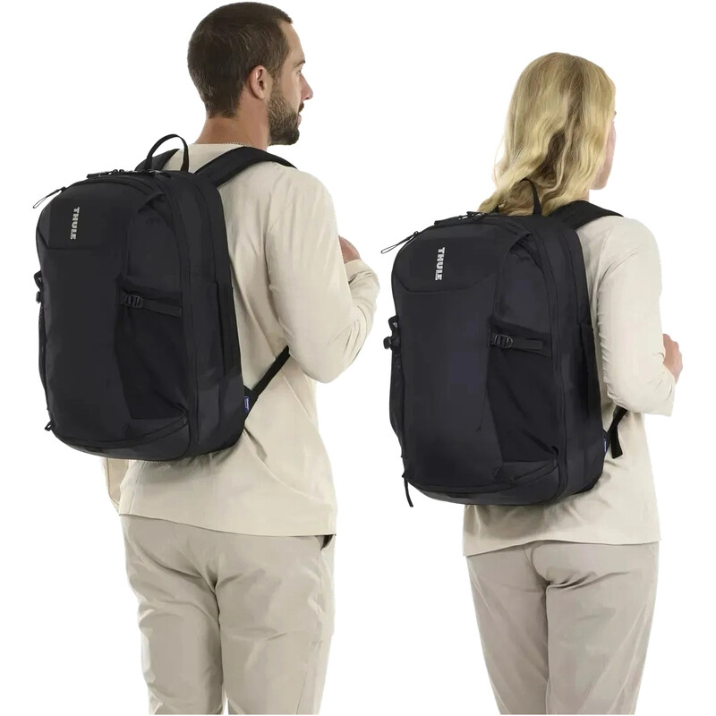 Рюкзак Thule EnRoute 30L TEBP5416 Black (3205512)