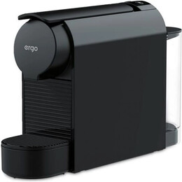 Кофеварка Ergo CCM-2509