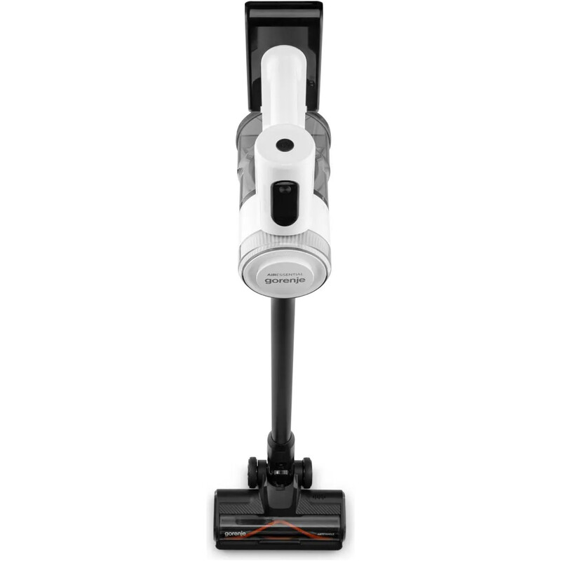 Аккумуляторный пылесос Gorenje SVC222230AEW
