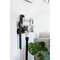 Фото - Аккумуляторный пылесос Gorenje SVC222230AEW | click.ua