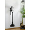 Фото - Аккумуляторный пылесос Gorenje SVC222230AEW | click.ua