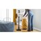 Фото - Аккумуляторный пылесос Gorenje SVC222230AEW | click.ua
