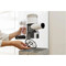 Фото - Аккумуляторный пылесос Gorenje SVC222230AEW | click.ua