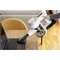 Фото - Аккумуляторный пылесос Gorenje SVC222230AEW | click.ua