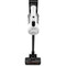 Фото - Аккумуляторный пылесос Gorenje SVC222230AEW | click.ua