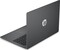 Фото - Ноутбук HP OmniBook 3 16-by0036ua (DM8D5EA) Black | click.ua