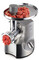 Фото - М`ясорубка Kenwood MG 700 | click.ua