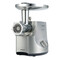Фото - М`ясорубка Kenwood MG 700 | click.ua