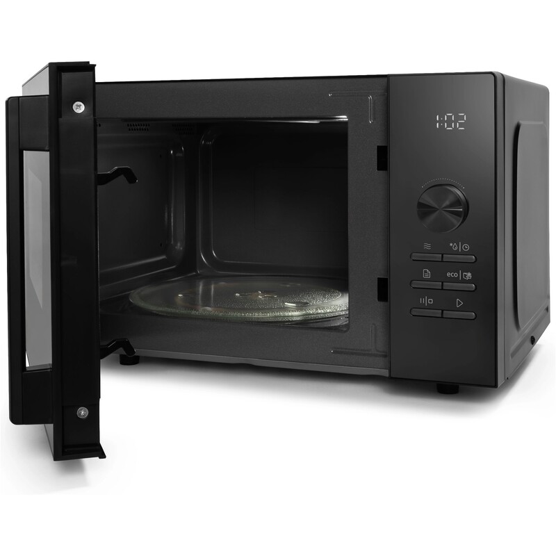 Микроволновая печь Gorenje MO23A3B5
