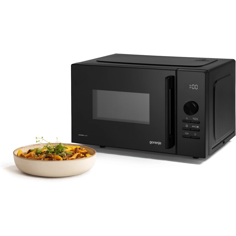 Микроволновая печь Gorenje MO23A3B5