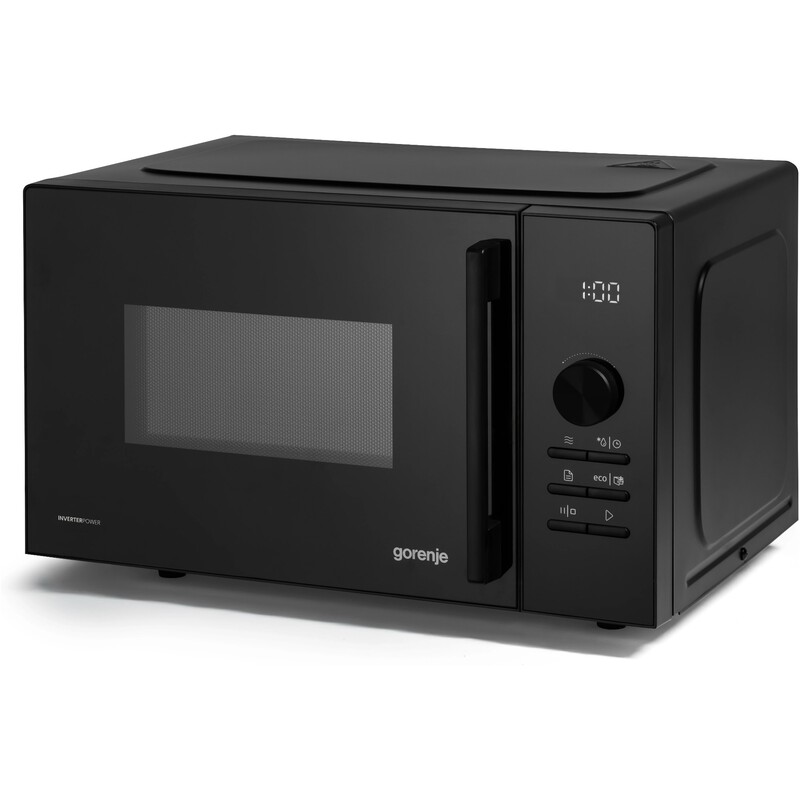 Микроволновая печь Gorenje MO23A3B5