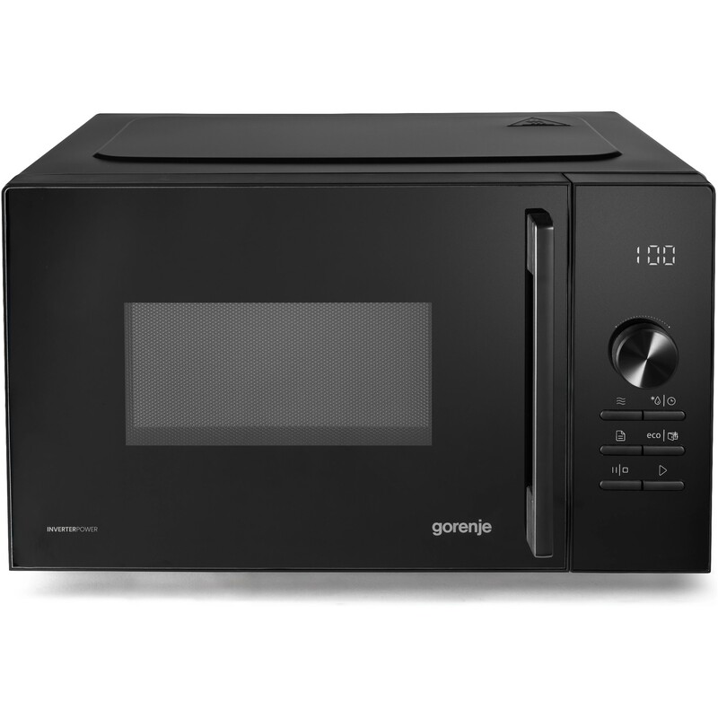 Микроволновая печь Gorenje MO23A3B5