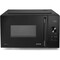 Фото - Микроволновая печь Gorenje MO23A3B5 | click.ua
