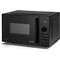 Фото - Микроволновая печь Gorenje MO23A3B5 | click.ua