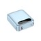 Фото - Універсальна мобільна батарея Choetech B862 10000mAh 22.5W Blue (B860-CCLBE) | click.ua