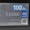 Фото - Акумулятор автомобільний Exide SLA 100Ah 900А 12V R+ (EA1000) | click.ua