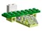 Фото - Конструктор LEGO Classic Чемодан для творчества (10713) | click.ua