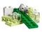 Фото - Конструктор LEGO Classic Чемодан для творчества (10713) | click.ua
