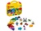 Фото - Конструктор LEGO Classic Чемодан для творчества (10713) | click.ua