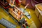 Фото - Конструктор LEGO City Старовинний паровоз (60511) | click.ua