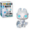 Фото - Колекційна фігурка Funko Pop How to Train Your Dragon Light Fury (36369) | click.ua