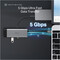 Фото - USB-хаб TP-Link USB-C 7-в-1 (UH7020C) | click.ua