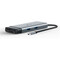Фото - USB-хаб TP-Link USB-C 7-в-1 (UH7021C) | click.ua
