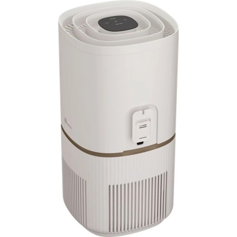 Очиститель воздуха Electrolux EPO50571SW