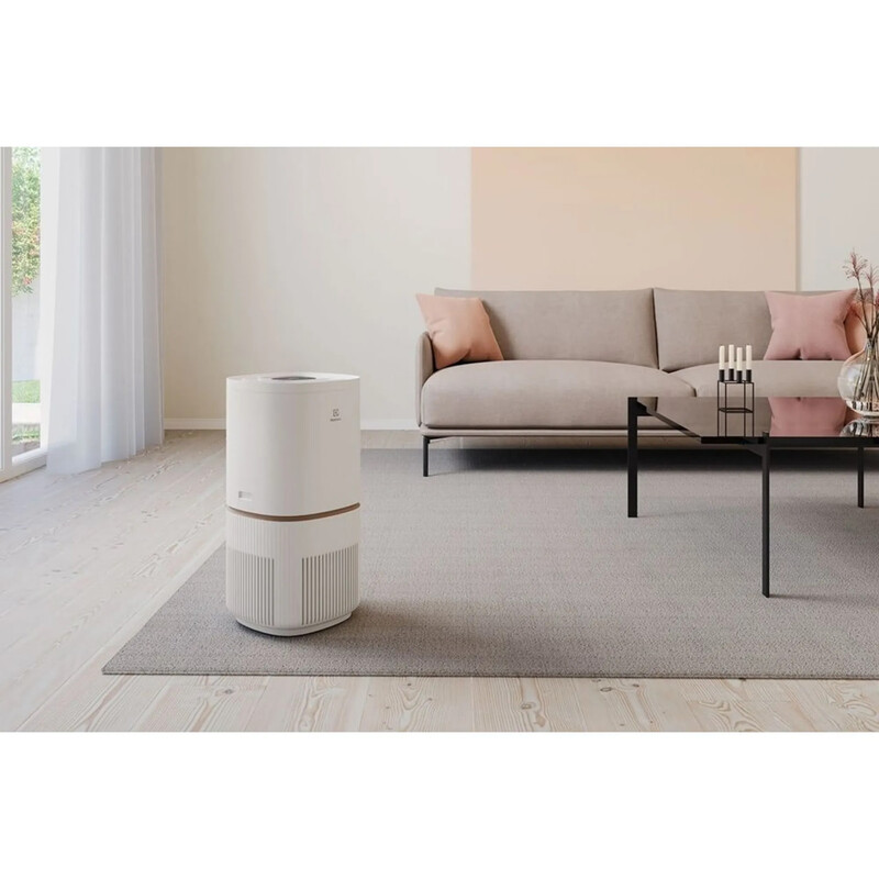 Очиститель воздуха Electrolux EPO50571SW