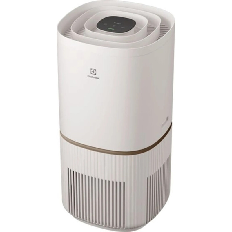 Очиститель воздуха Electrolux EPO50571SW