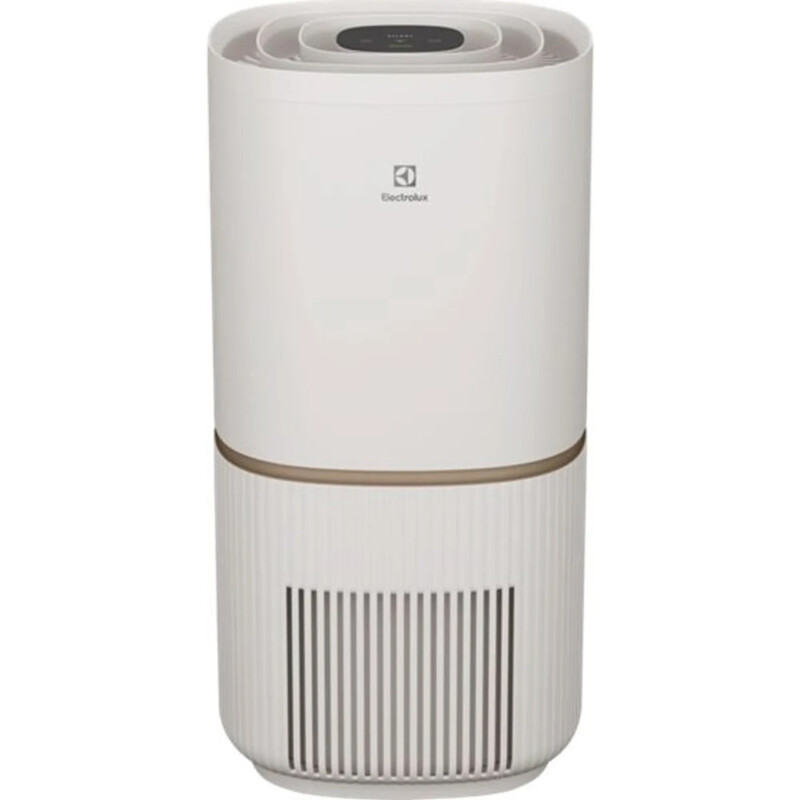 Очиститель воздуха Electrolux EPO50571SW
