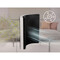 Фото - Очиститель воздуха Electrolux EPO50571SW | click.ua
