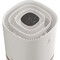 Фото - Очиститель воздуха Electrolux EPO50571SW | click.ua